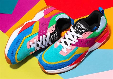 Atmos sneakers. Things To Know About Atmos sneakers. 